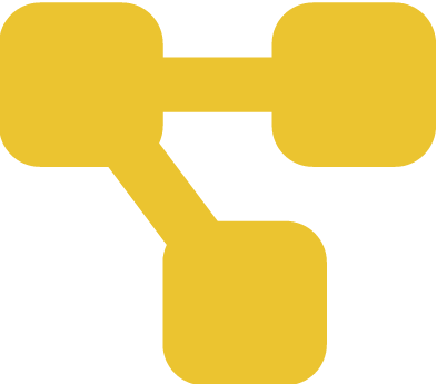 商品購入の流れ