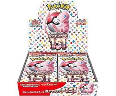 ポケモン テラスタルフェス シングル