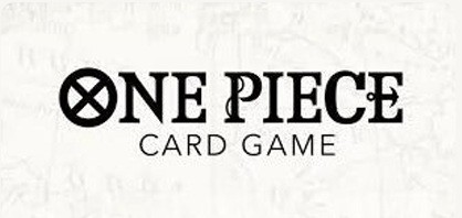 ONE PIECE CARD GAME