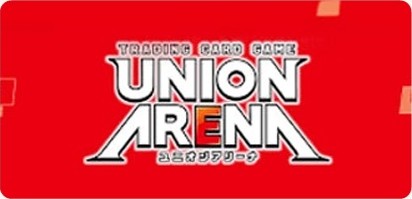 UNION ARENA