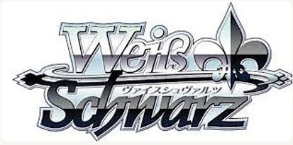 ヴァイスシュヴァルツ